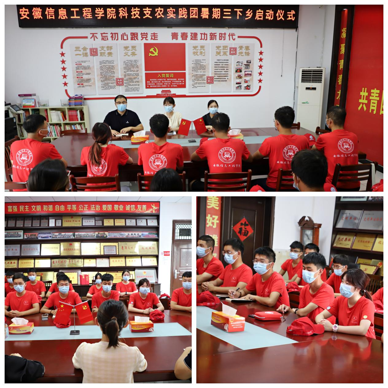 图片11.png 图片11.png