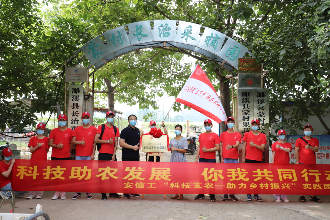 图片13.png 图片13.png