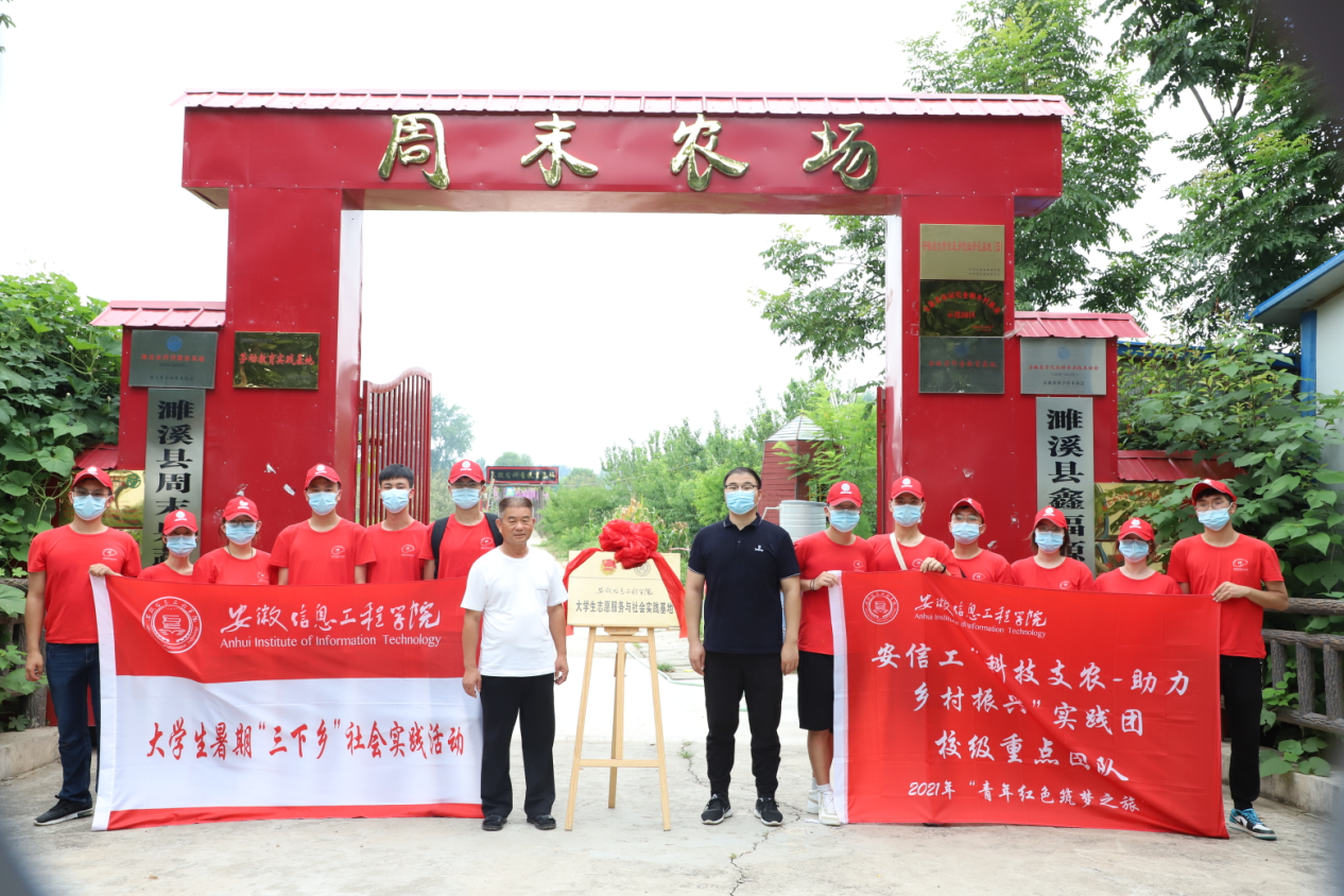 图片14.png 图片14.png