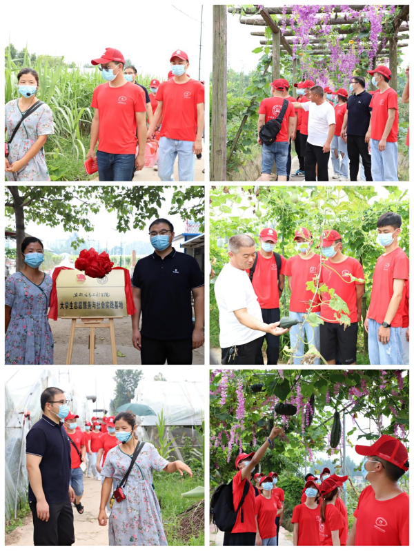 WPS图片-修改尺寸.png WPS图片-修改尺寸.png