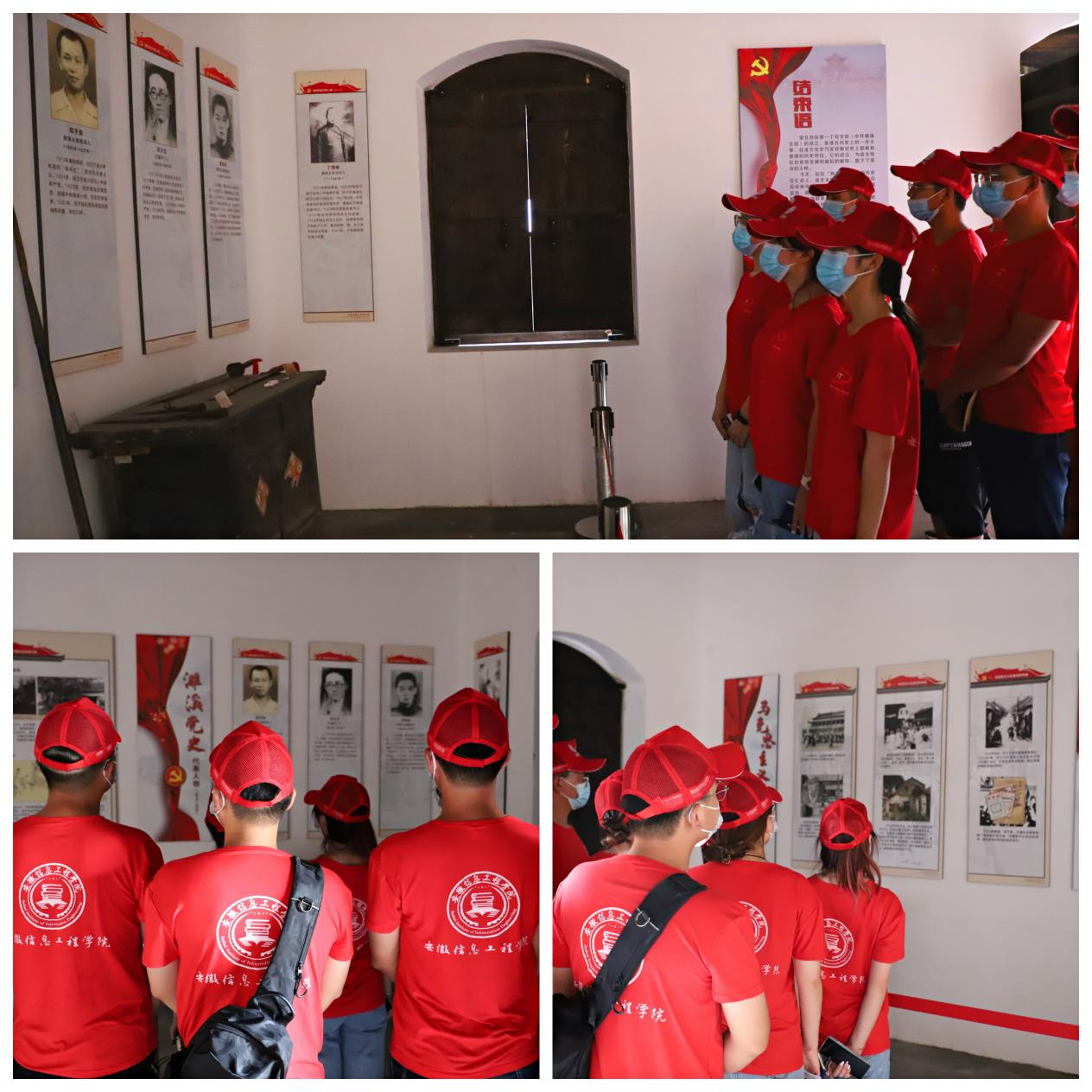 图片2.png 图片2.png