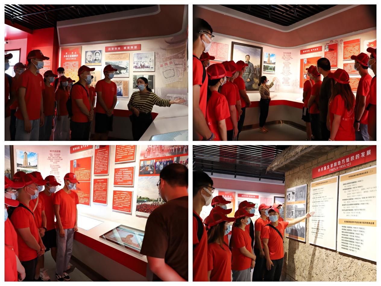 图片3.png 图片3.png