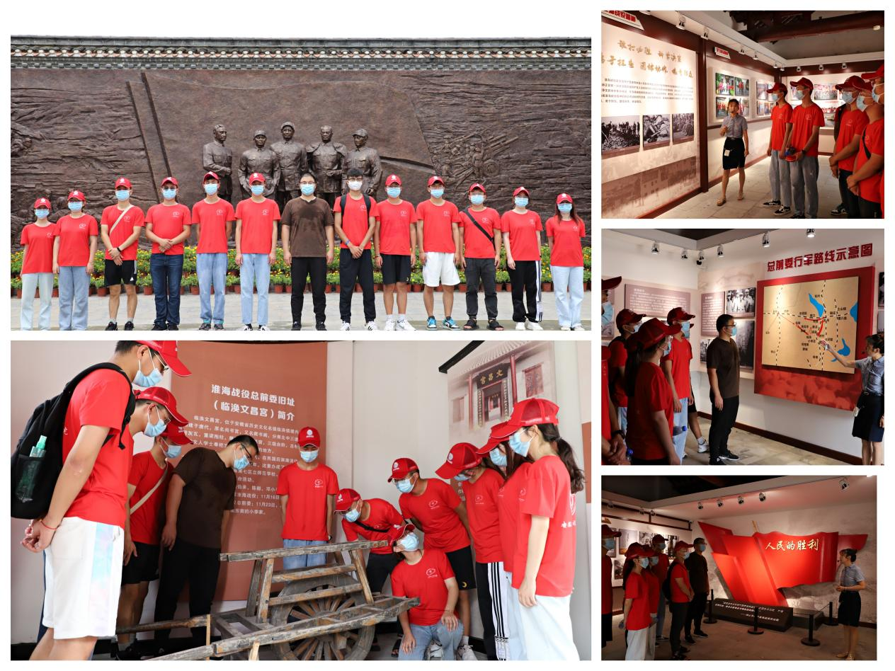 图片4.png 图片4.png