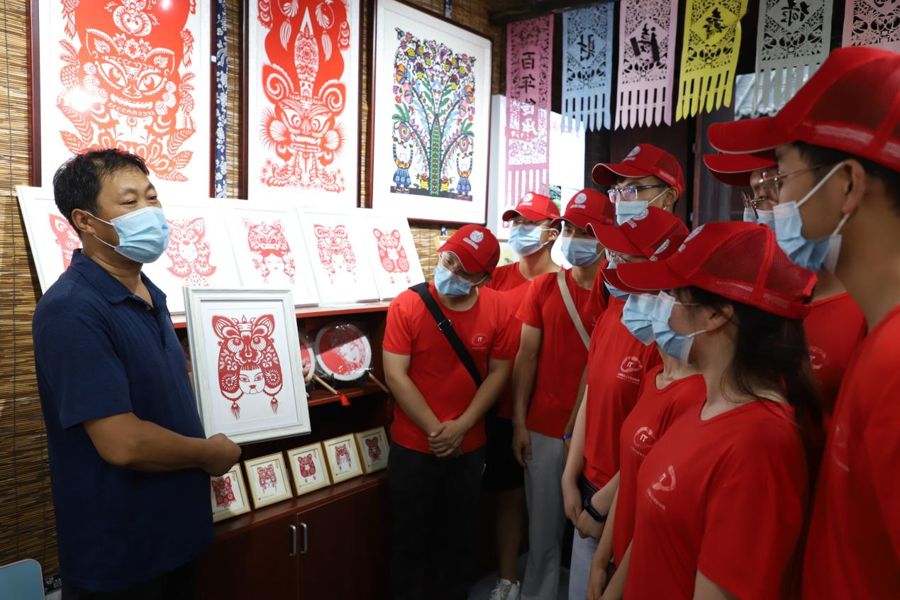 图片2.png 图片2.png