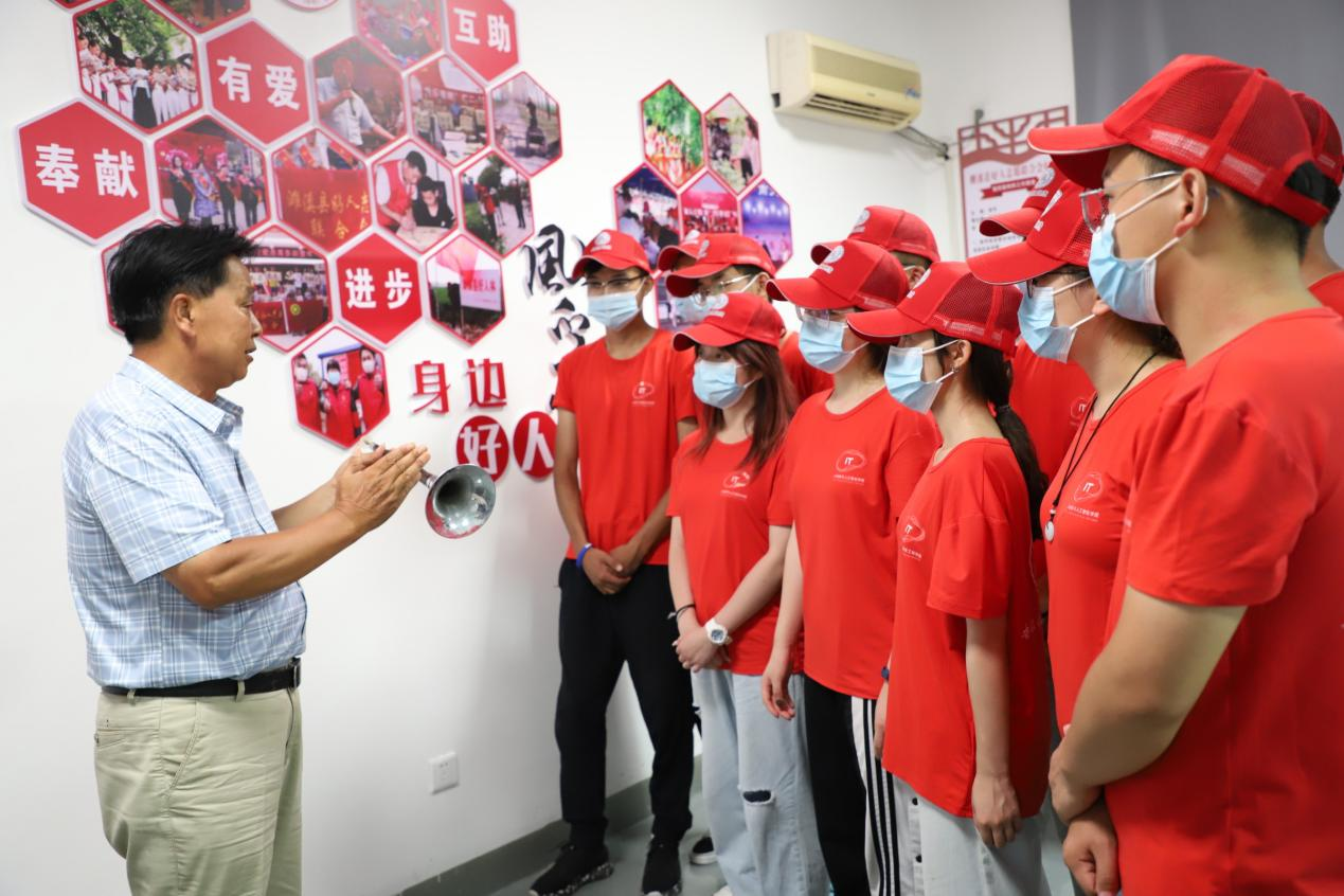 图片3.png 图片3.png