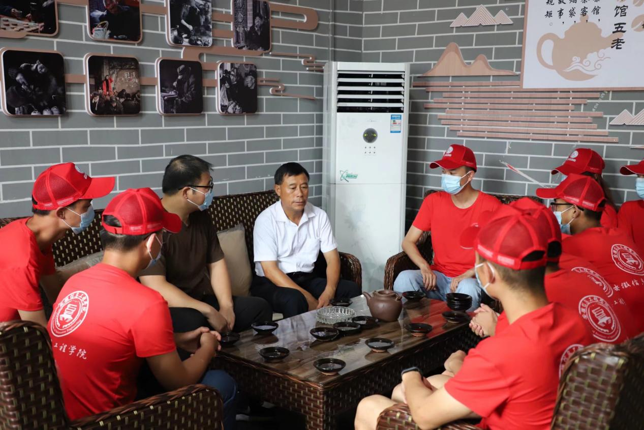 图片4.png 图片4.png