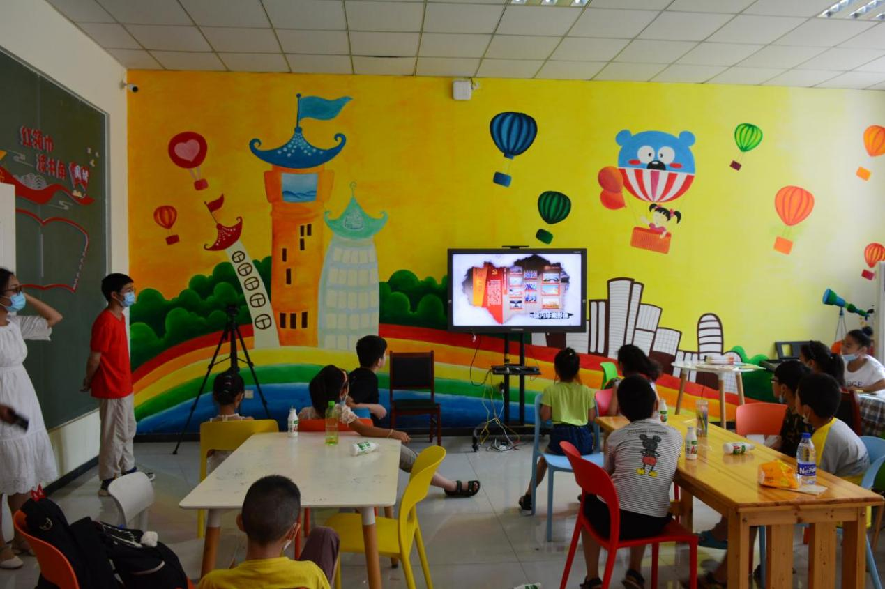 图片2.png 图片2.png