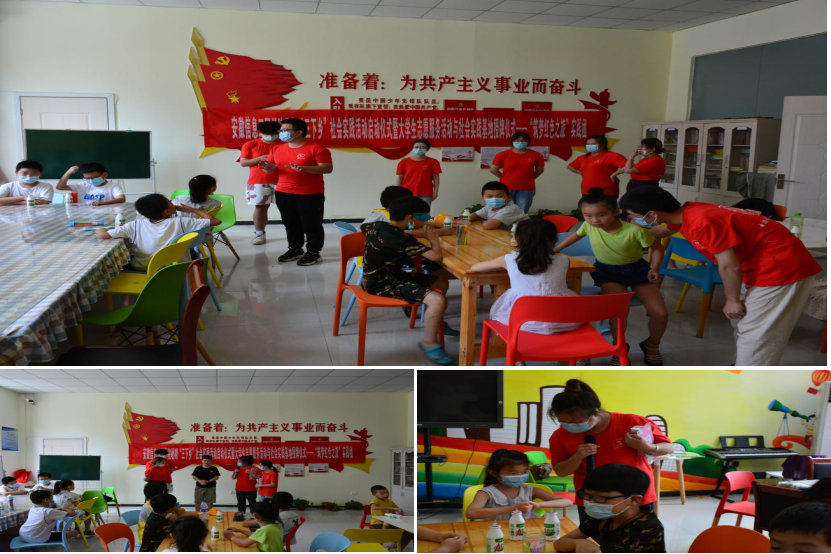 图片3.png 图片3.png