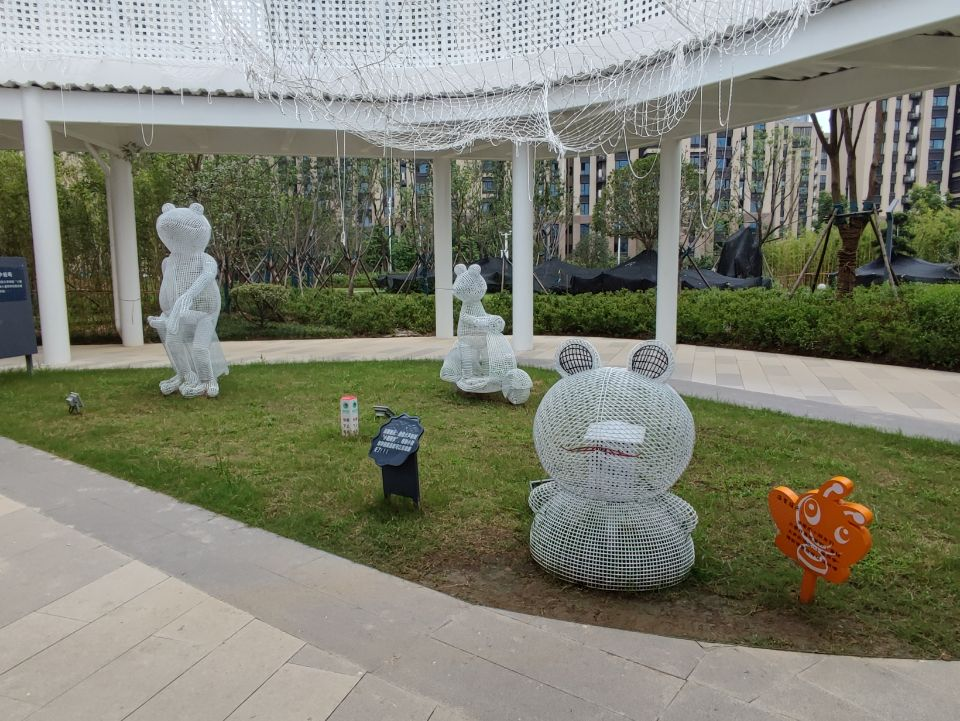 图片2.png 图片2.png