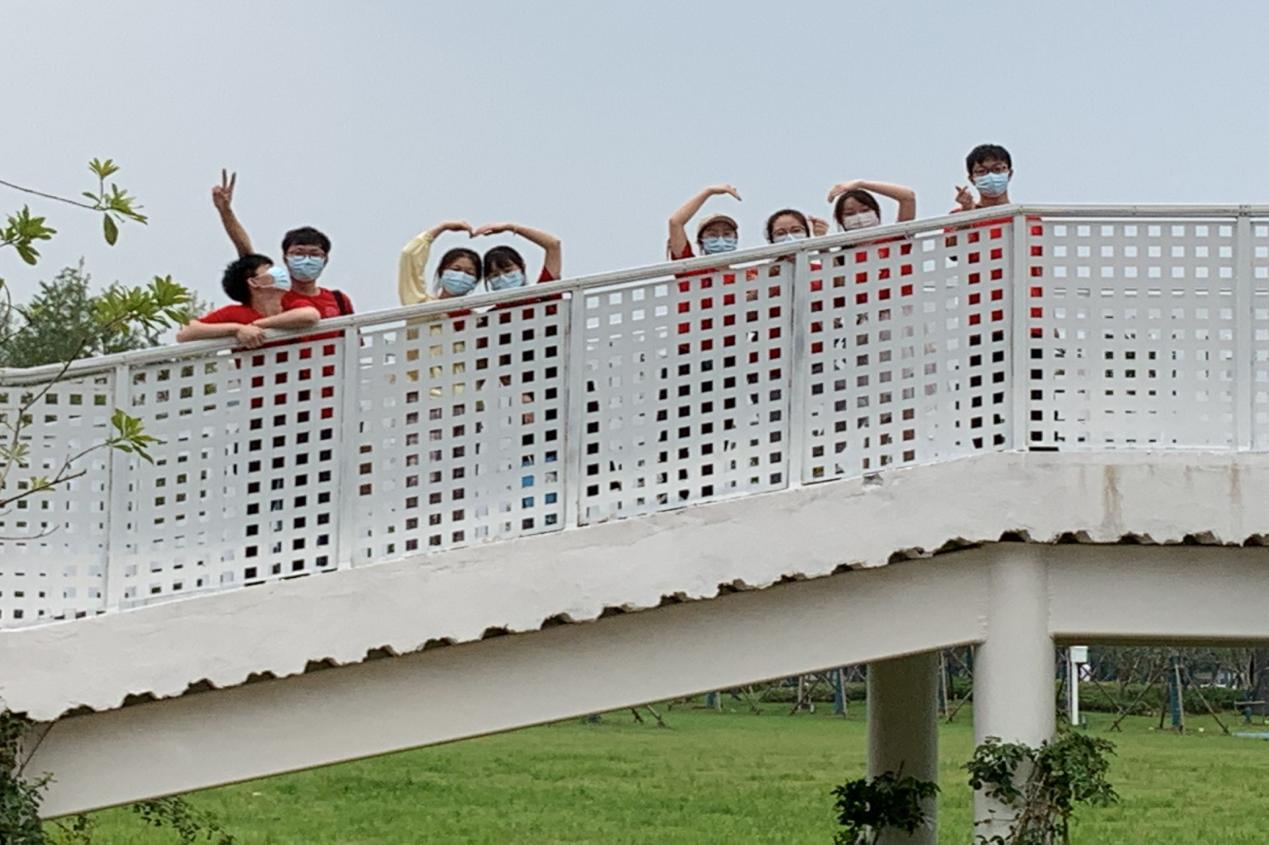 图片3.png 图片3.png