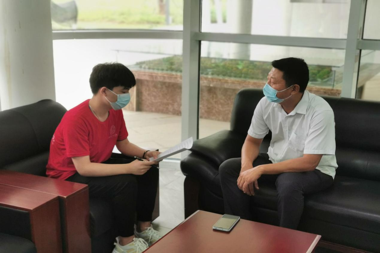 图片4.png 图片4.png