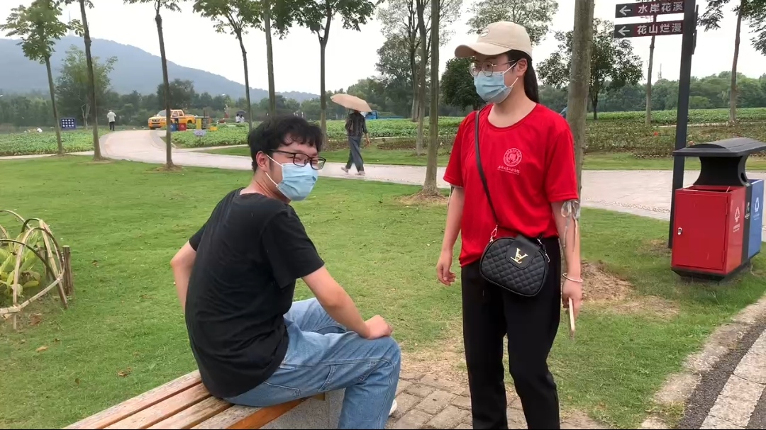 图片6.png 图片6.png