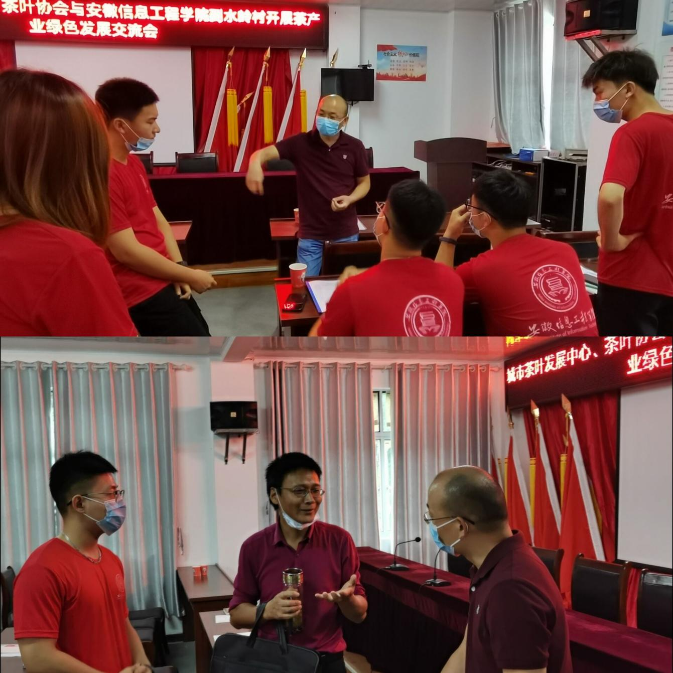 图片5.png 图片5.png