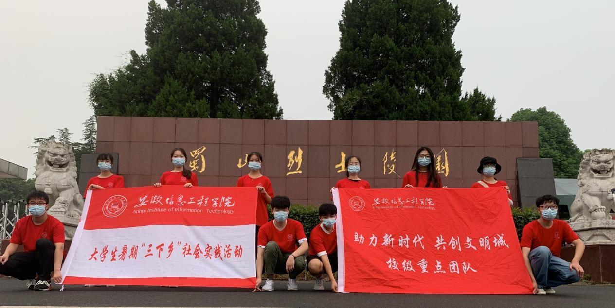 图片6.png 图片6.png