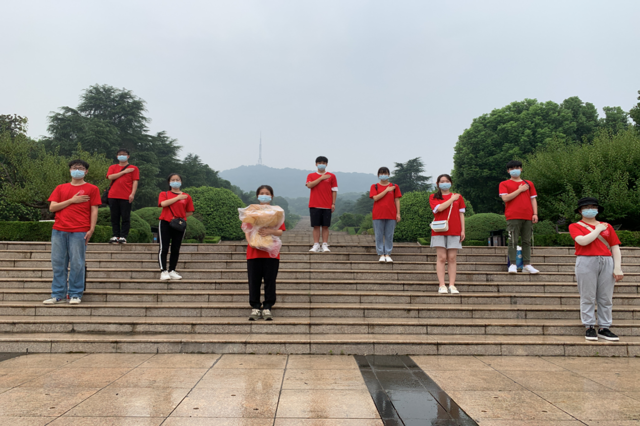 图片7.png 图片7.png