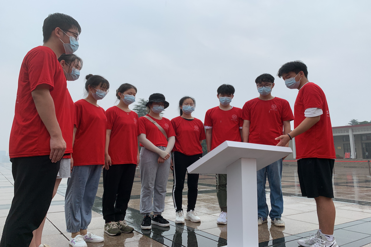 图片8.png 图片8.png