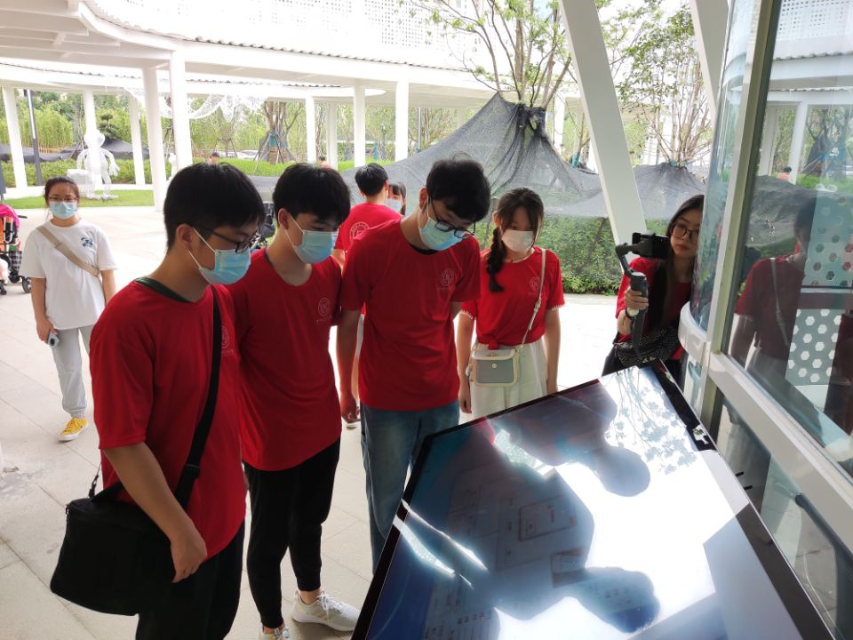 图片2.png 图片2.png