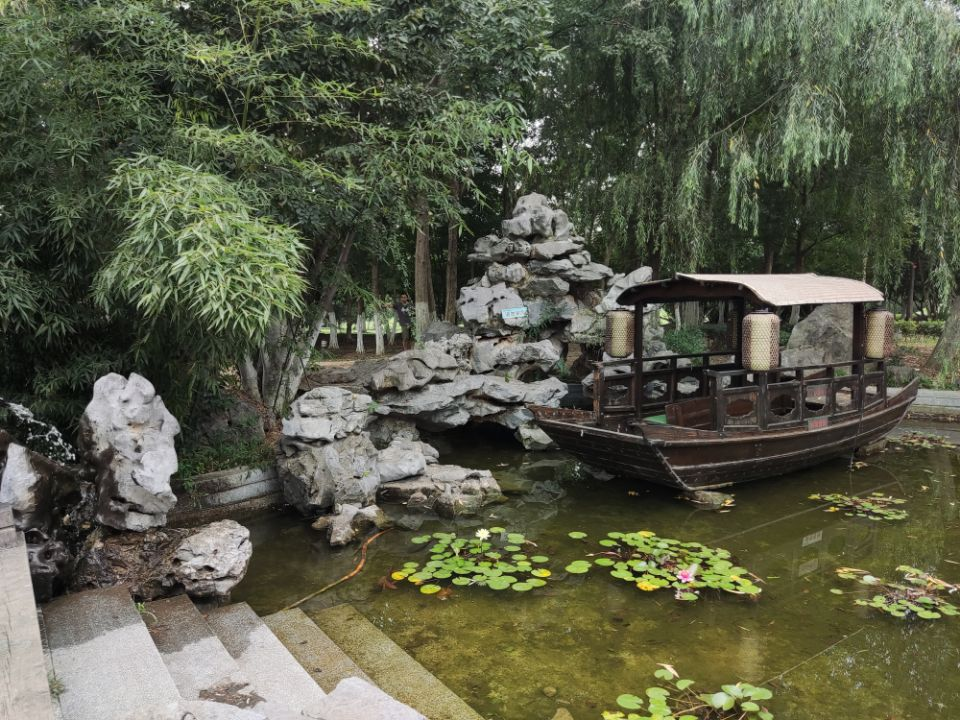 图片4.png 图片4.png