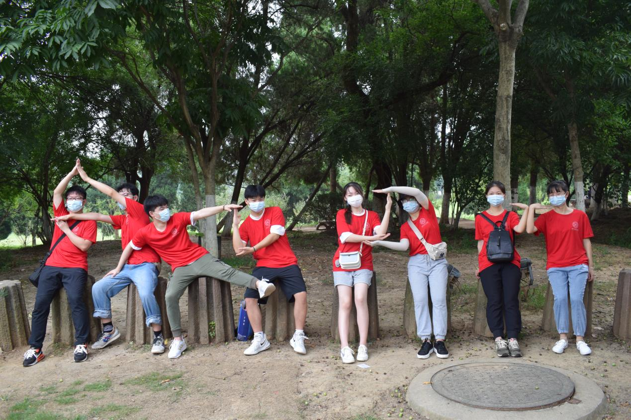 图片5.png 图片5.png