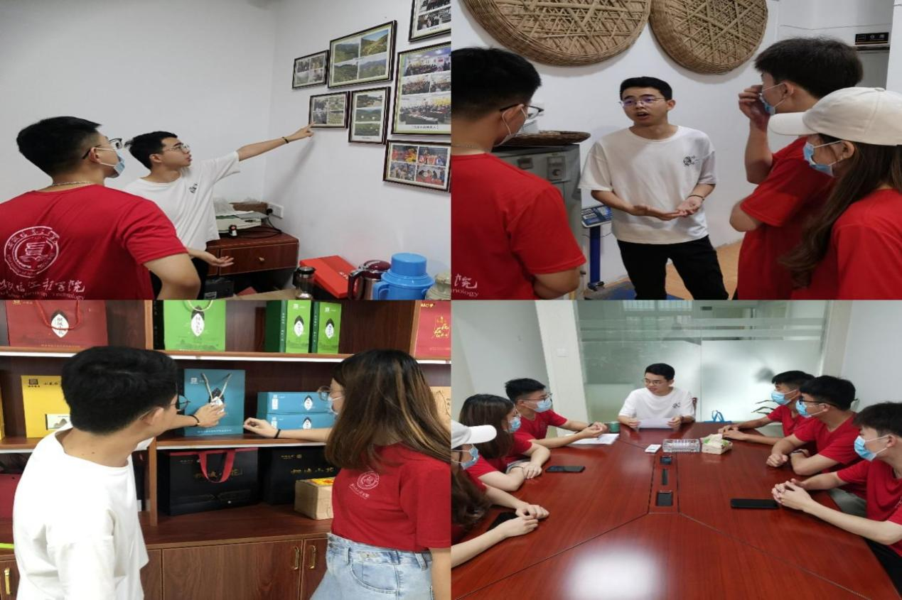 图片2.png 图片2.png