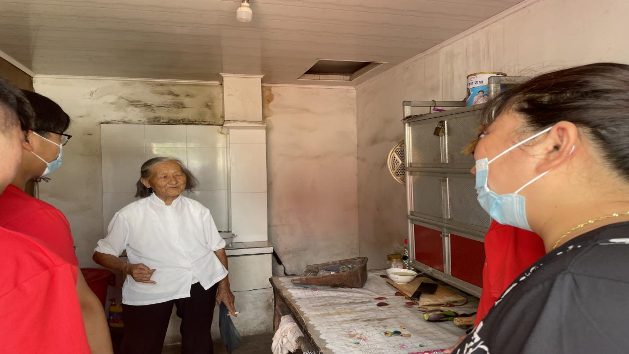 图片6.png 图片6.png