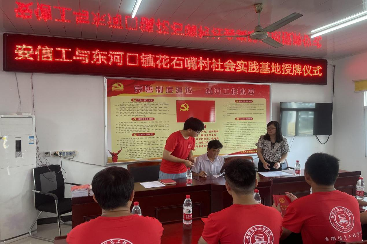 图片8.png 图片8.png