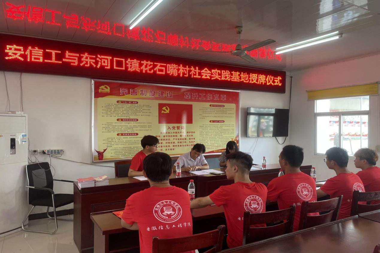 图片9.png 图片9.png