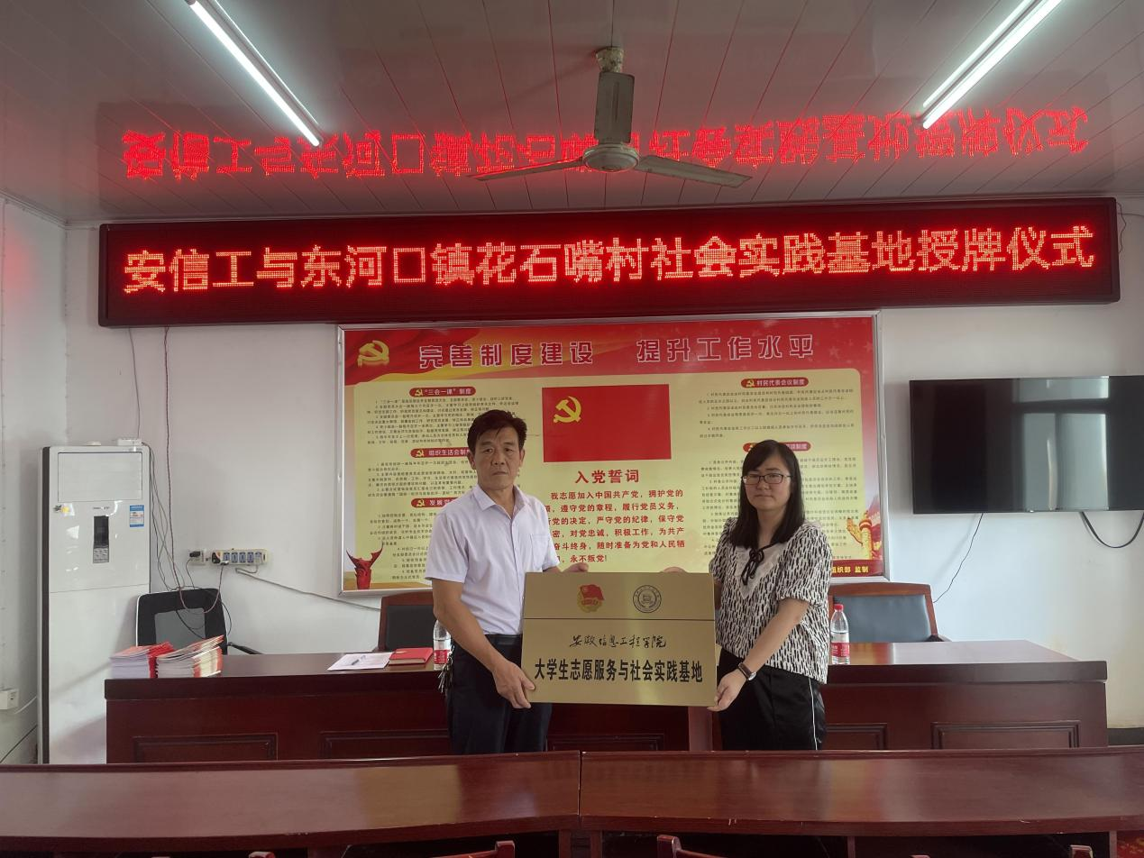 图片10.png 图片10.png