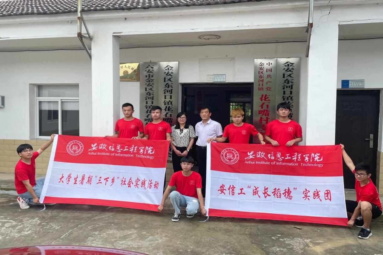 图片11.png 图片11.png