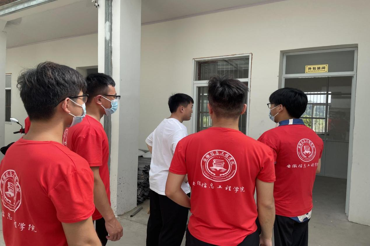 图片15.png 图片15.png