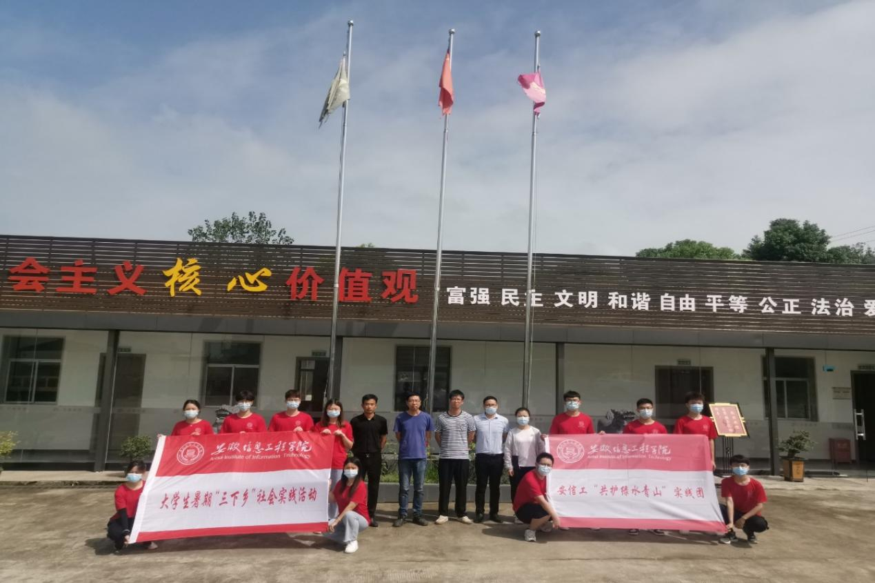 图片16.png 图片16.png