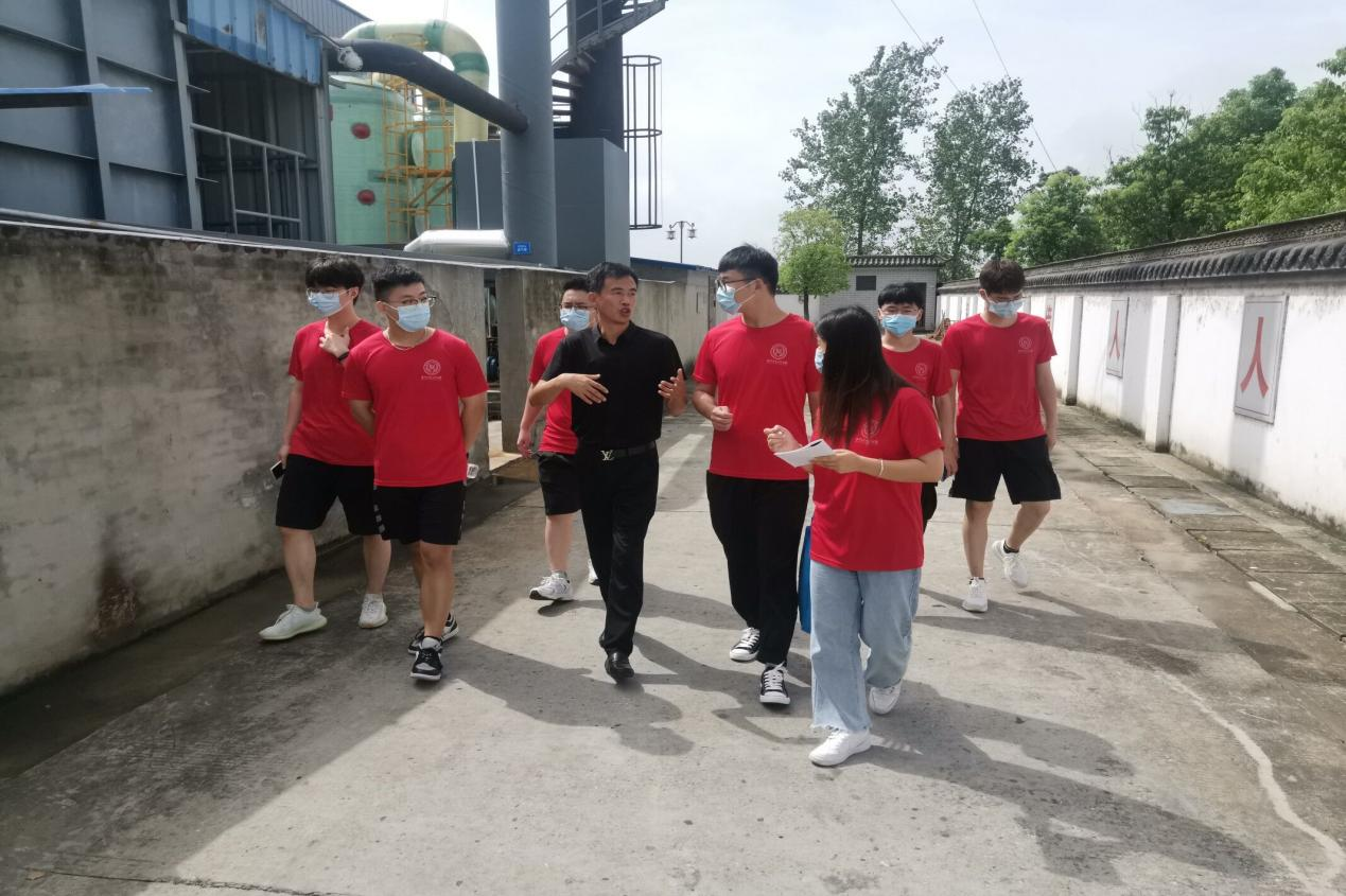 图片20.png 图片20.png