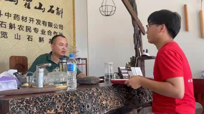 19e496b87c6512347f463fff5a8cc58.jpg 19e496b87c6512347f463fff5a8cc58.jpg