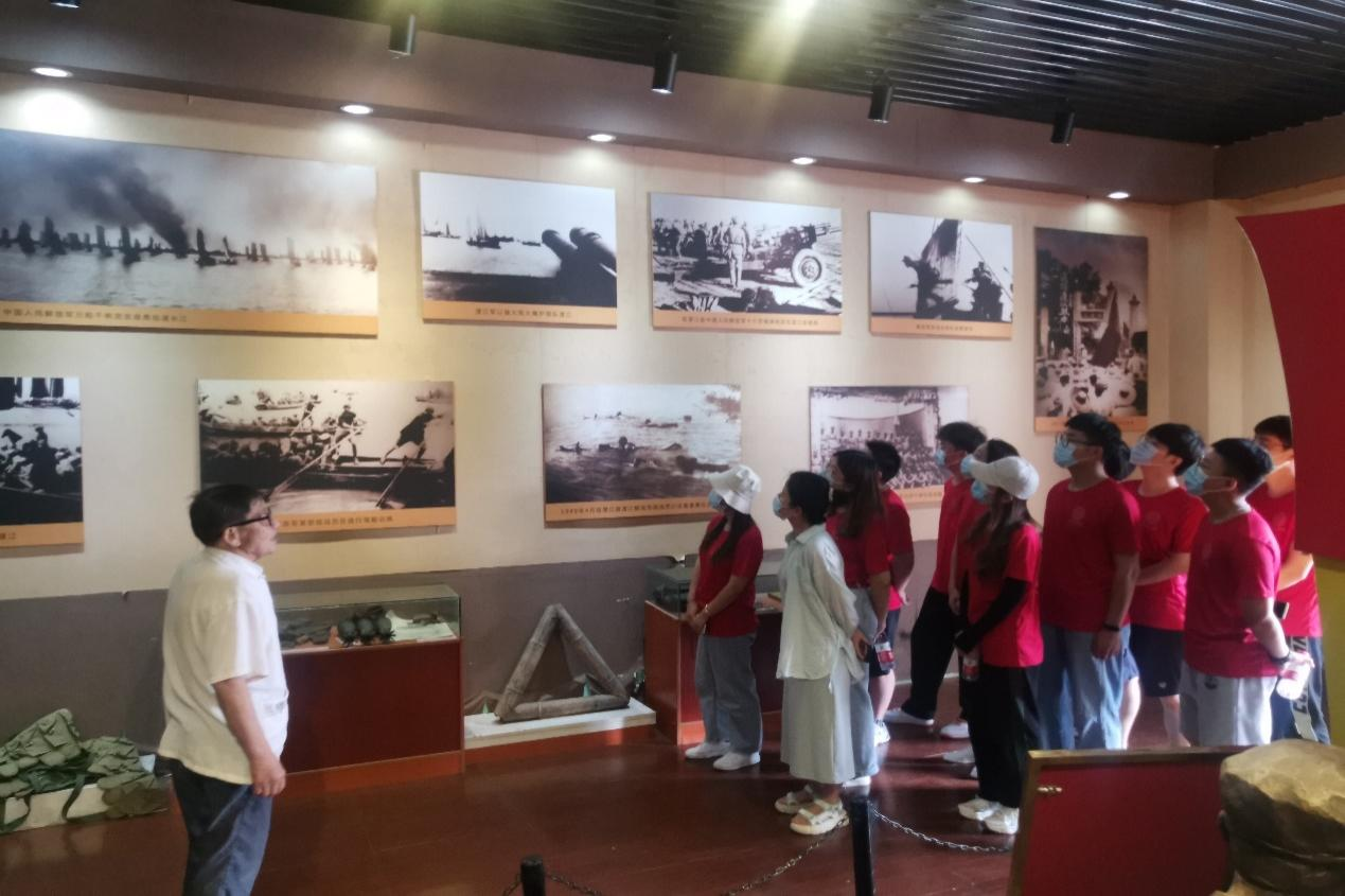 图片3.png 图片3.png