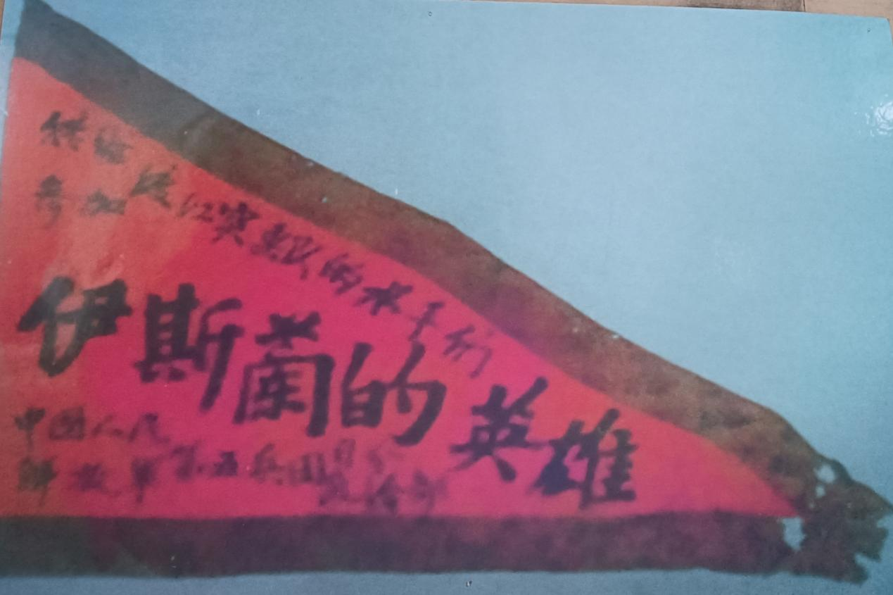 图片4.png 图片4.png