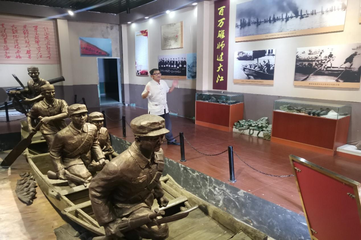 图片5.png 图片5.png