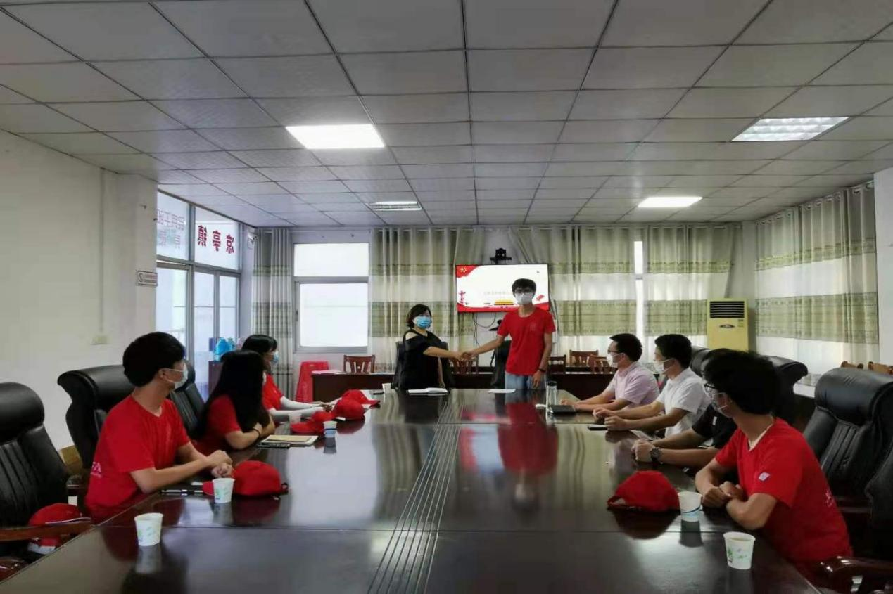 图片1.png 图片1.png