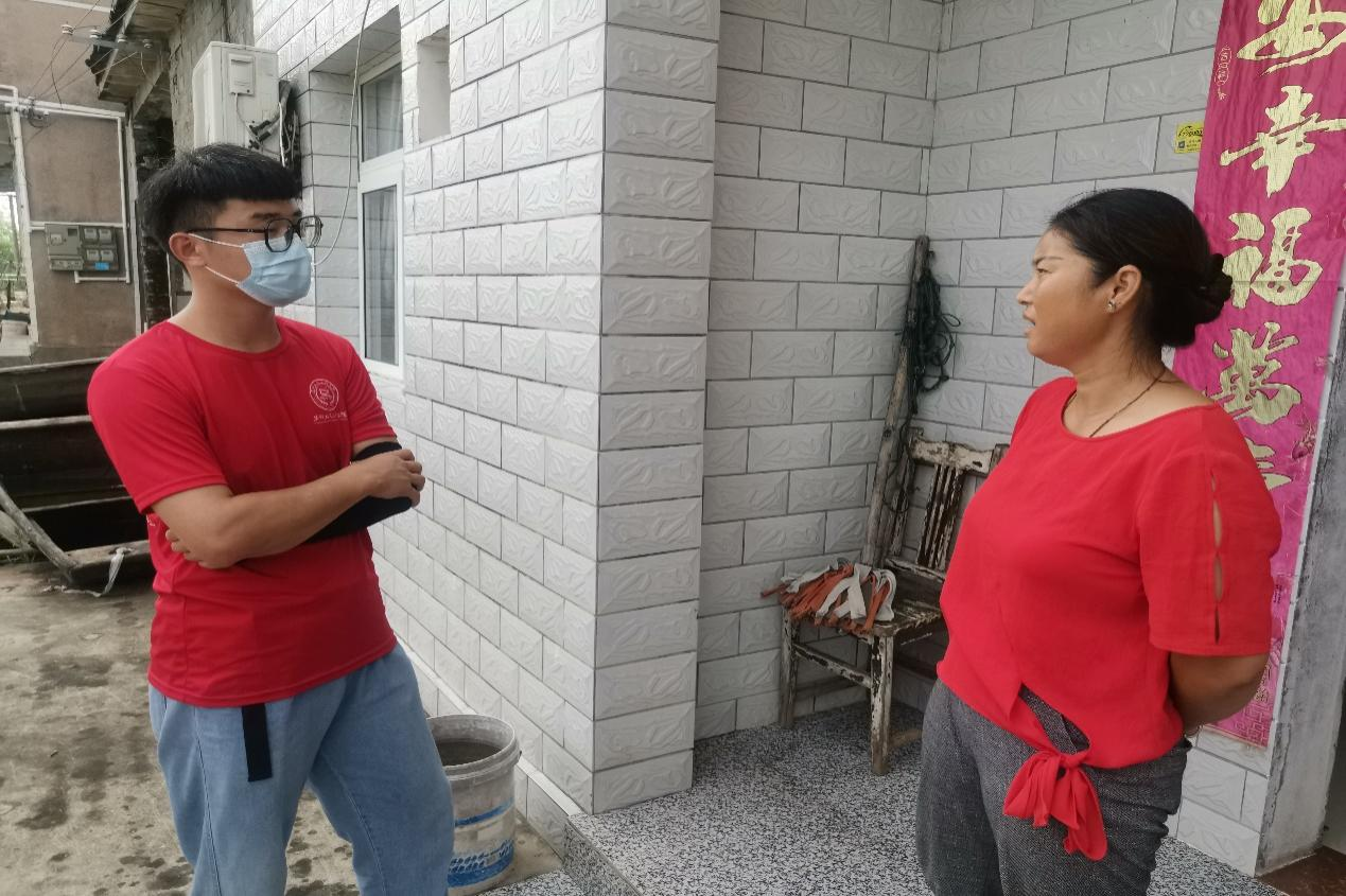 图片3.png 图片3.png