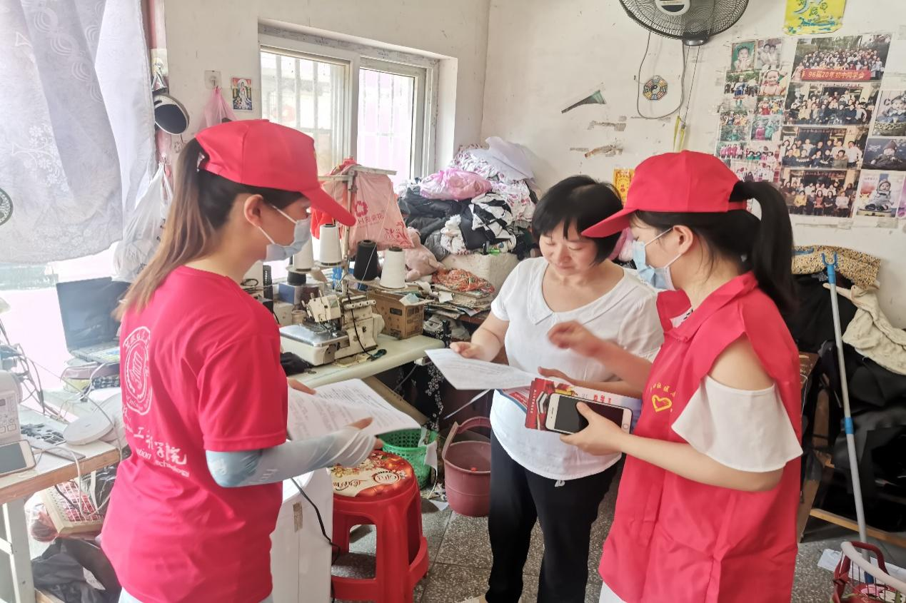 图片5.png 图片5.png