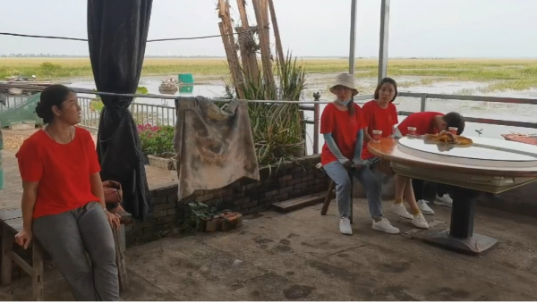 WPS图片-修改尺寸.png WPS图片-修改尺寸.png