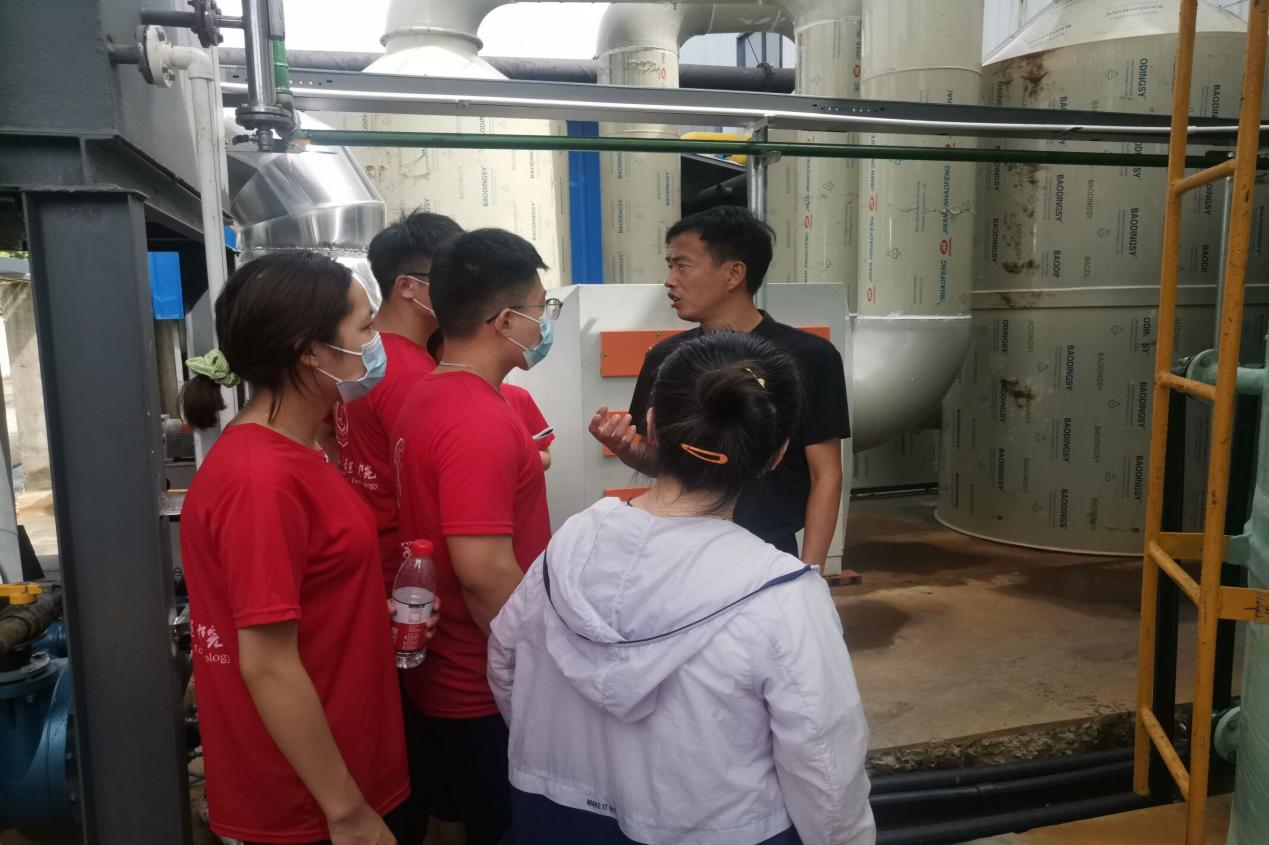 图片4.png 图片4.png