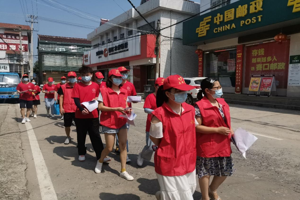 图片9.png 图片9.png