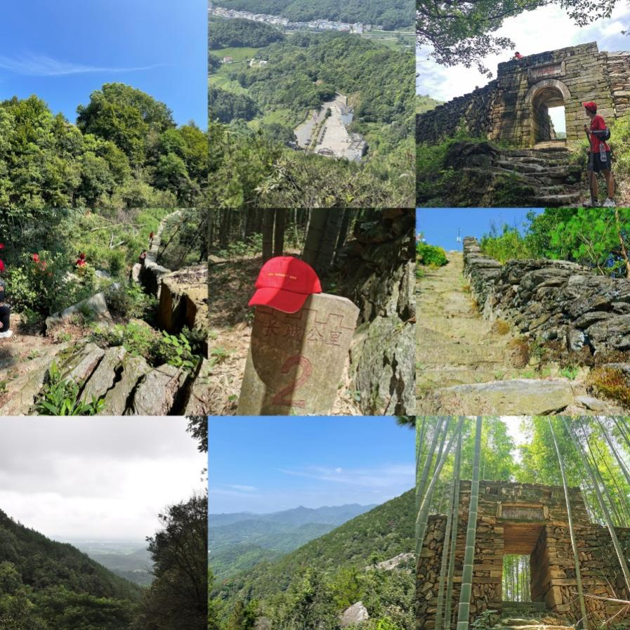 图片3.png 图片3.png