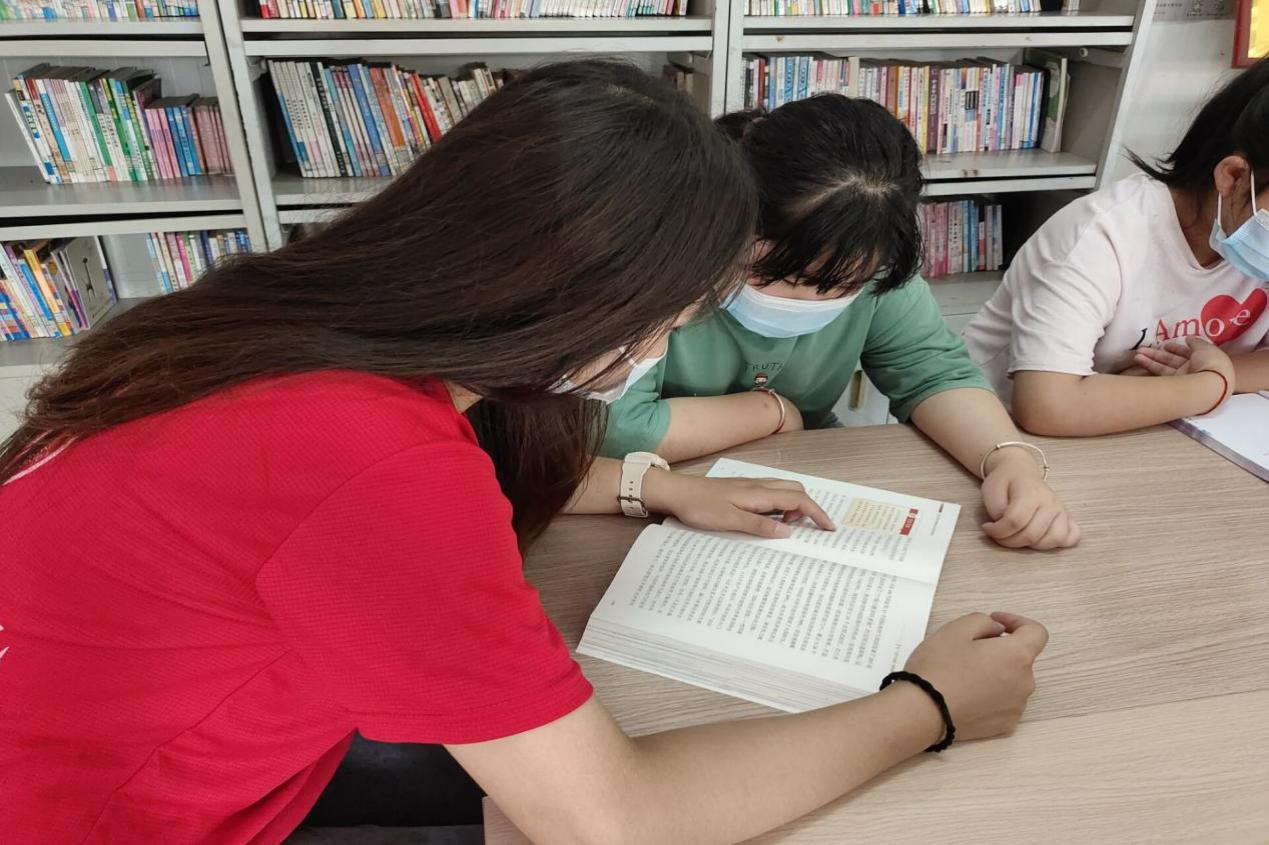 图片3.png 图片3.png