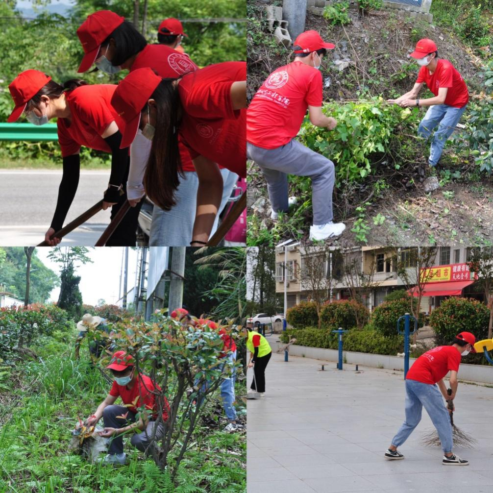 图片4.png 图片4.png