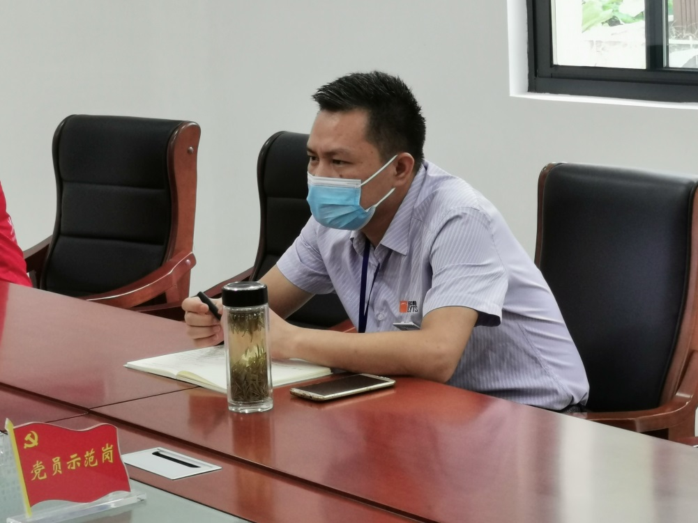 图片2.png 图片2.png