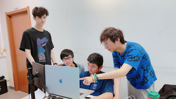 WPS图片-修改尺寸.png WPS图片-修改尺寸.png