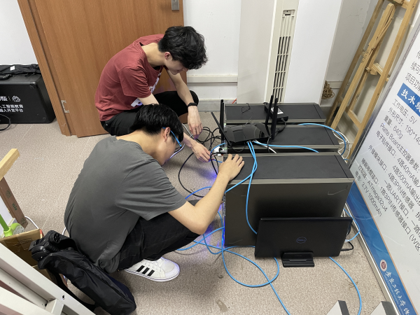 WPS图片-修改尺寸(2).png WPS图片-修改尺寸(2).png