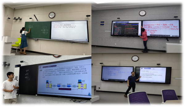 WPS图片-修改尺寸(4).png WPS图片-修改尺寸(4).png