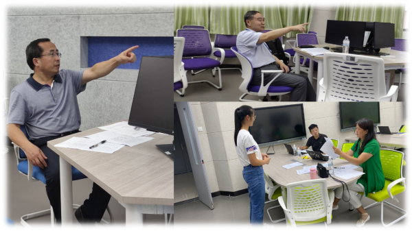 WPS图片-修改尺寸(5).png WPS图片-修改尺寸(5).png